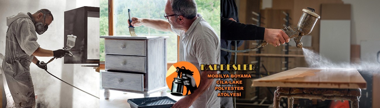Cilacı Ustası